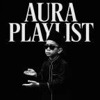 AURA PHONK - Sound