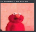 Soviet Union Anthem (Bass)