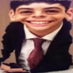 Off the king the power - DJ MXTH