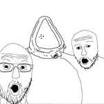 congratulations you won!