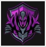 มองนานๆ Vitamin A Covered by FLI P [Special Video]