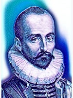 La tribu de Montaigne