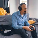 THX Sound Effect Remastered HD (Warning Huge Bass) - Sound