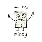 MEHOY MEHOY MEME (AUDIO)