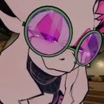 Kevinhilfiger Ft Lil Rhinestone — Waste My Time