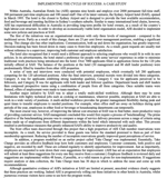 ITU TOLOL!! (Deddy Corbuzier) Meme sound effect - Sound