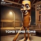 tung tung tung sahuuuuuurrrrrrrrr