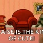 Recording 02/27/26 18:46:23