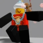 DO YOU WANT FREE CHICKEN FINGERS