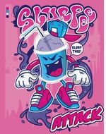 run rabbit run [slowed]