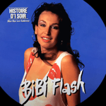 Ce soir on oubile tout