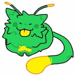 i hate this stupid phone (low quality)