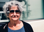 Hello it's jacks grandma