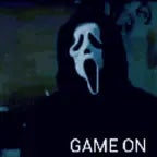 Ghost Face Wants To Play A Game Scream 5 Scene