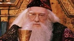 dumbledore m'a éjaculé dessus