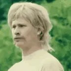 Бля чё за хуйня - Sound