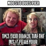 When the impostor is sus