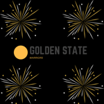 PinkPantheress Pain (Lyrics) It’s 8 o’clock in the morning now - Sound