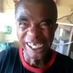 Kung Fu Whatsapp AAAAAAH