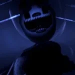 fanmade nightmarionne voiceline