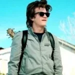 Took Her To The O (Slowed)