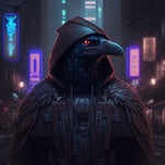 Windows Error QuickSounds