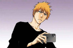 Are you the one who wrecked the soul society