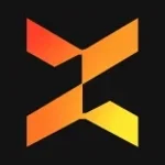 Recording 02/11/26 19:28:45