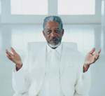 Tagalog : Nasa Diyos ang Awa