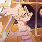 abel song hasbin hotel s2