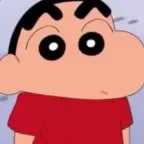 ternyata benar begitu ya - Shinchan Indonesia