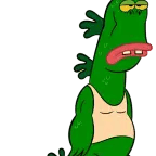 no i'm not playing on my phone