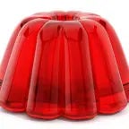 WOBBLY WIGGLY🔥🔥🔥