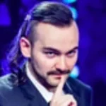 me gusta cuando estás callado (copy)