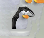 Who's not dead Disney's Atlantis