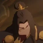 jealous type doja cat