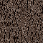 ONE SHALL STAND  ONE SHALL FALL................................