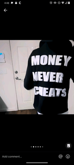 am i supposed to care