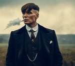 Resident Evil 4 Remake Official Soundtrack Back Up Remake ver - Sound