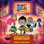 my super hero movie 1