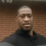 WE ARE GEORGE FLOYD(short)