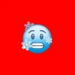 Temblando de Frio 🧊