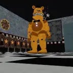 707db471-c834-494e-a3d9-ada985203ef6