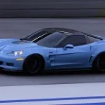 Weight of the world by Saliva