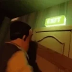 bobbyboy gb your a loser