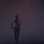 baby vocals 3 (copy)