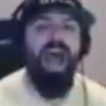 keemstar scream