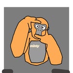 crickets sound effect