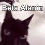 betinha