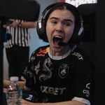 OG ENZO X EBK JUNI X FRANCUZ MORDO X RYDAWARRIOR MOTOROLA